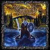 Ensiferum : Ensiferum 2009