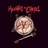 Slayer : Haunting the chapel