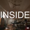 Burnham, Bo : Inside (The Songs)