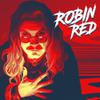 Robin Red : Robin Red