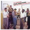 Armstrong, Louis : Complete Louis Armstrong and the Dukes of Dixieland