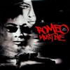 Aaliyah : Romeo Must Die - The Album