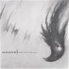 Agalloch : Ashes Against The Grain