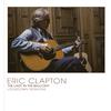 Clapton, Eric : The lady in the balcony: lockdown sessions