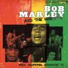 Marley, Bob : The Capitol Session '73