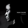 Traore, Rokia : Tchamantché