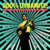 V/A : 300 % Dynamite!