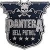 Pantera : Hell Patrol