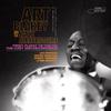 Art Blakey & The Jazz Messengers : First Flight to Tokyo: The Lost 1961 Recordings