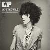 LP : Into the wild