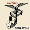 Gonzales, Chilly : Ivory Tower
