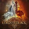 Lords Of Black : Alchemy of souls - part II