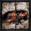 Epica : Classical conspiracy