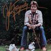 Fogerty, John : John Fogerty