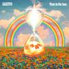 Susto : Time in the sun