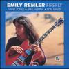 Remler, Emily : Firefly