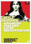 Remler, Emily : Advanced Jazz and Latin Improvisation