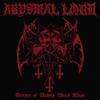 Abysmal Lord : Storms of Unholy Black Mass