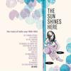 V/A : The sun shines here - the roots of indie pop 1980-1984