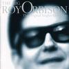 Orbison, Roy : Original Singles Collection