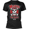 Misfits : Biker design