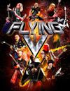 V/A : Flying V