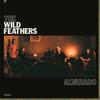 Wild Feathers : Alvarado