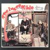 Incredible String Band : Incredible String Band