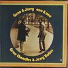 Chandler, Gene / Butler, Jerry : Gene & Jerry - One & One