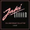 Jaki Graham : 35th anniversary collection