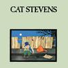 Stevens, Cat : Teaser and The Firecat