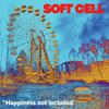 Soft Cell : *Happiness Not Included