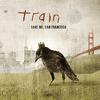 Train : Save me San Francisco