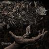 Bound In Fear : Penance