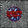 Sleep (USA) : Sleep's Holy Mountain