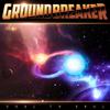 Groundbreaker : Soul to soul