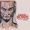 Bowie, David : Brilliant adventure [1992-2001]