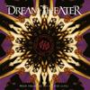 Dream Theater : Lost not Forgotten Archives: When Dream And Day Reunite (Live)