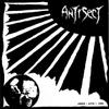 Antisect : Demos / Live - 1982