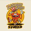 Blackberry Smoke : Stoned