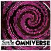 Sun Ra : Omniverse