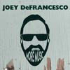 DeFrancesco, Joey : More Music