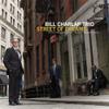 Charlap, Bill / Bill Charlap Trio : Street of Dreams