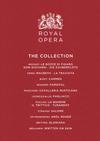 V/A / Orchestra & Chorus of the Royal Opera House : The royal opera collection