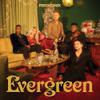 Pentatonix : Evergreen
