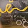 V/A : Pori Jazz 2008