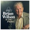 Wilson, Brian : At My Piano