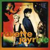 Roxette : Joyride