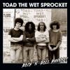 Toad The Wet Sprocket : Rock 'n' Roll Runners