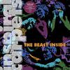 Inspiral Carpets : Beast Inside